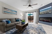 Jax Beach Pet-Friendly Home, Walk to Beach