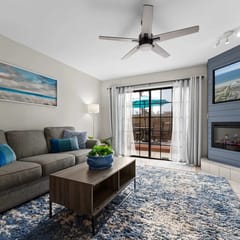 Jax Beach Pet-Friendly Home, Walk to Beach