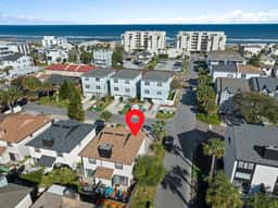 Jax Beach Pet-Friendly Home, Walk to Beach