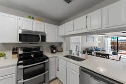 Jax Beach Pet-Friendly Home, Walk to Beach