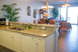 Oceanfront 3BR Retreat - Steps to the Shore