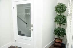 Pomar Suites: Downtown St. Augustine Gem - Walkable!