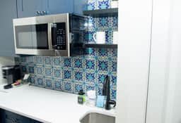 Pomar Suites: Downtown St. Augustine Gem - Walkable!