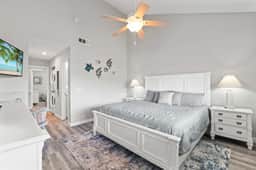 Oceanfront Condo with Pool and Beach Access - Image 4