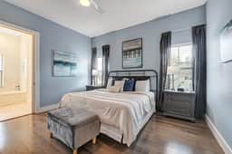 St. Augustine House: Private Pool, Beach & Pets