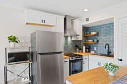 St. Augustine Townhouse: Pool, Tennis, Pet