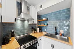 St. Augustine Townhouse: Pool, Tennis, Pet