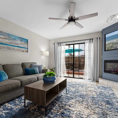 Jax Beach Pet-Friendly Home, Walk to Beach