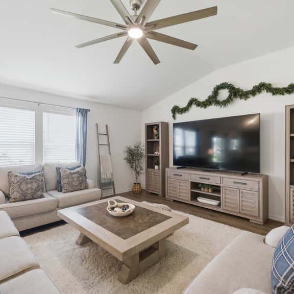 St Augustine 3BR Retreat - Central Location - Image 1
