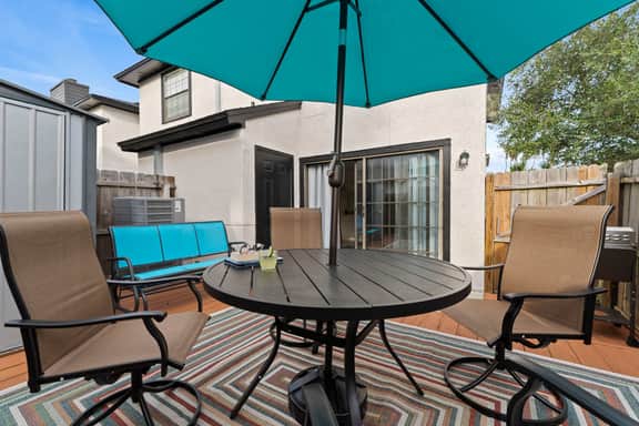 Jax Beach Pet-Friendly Home, Walk to Beach