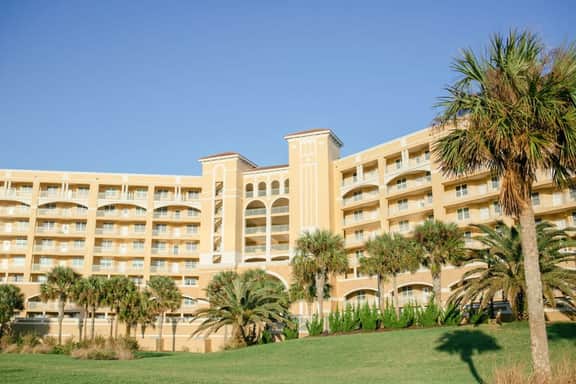 Oceanfront 3BR Retreat - Steps to the Shore