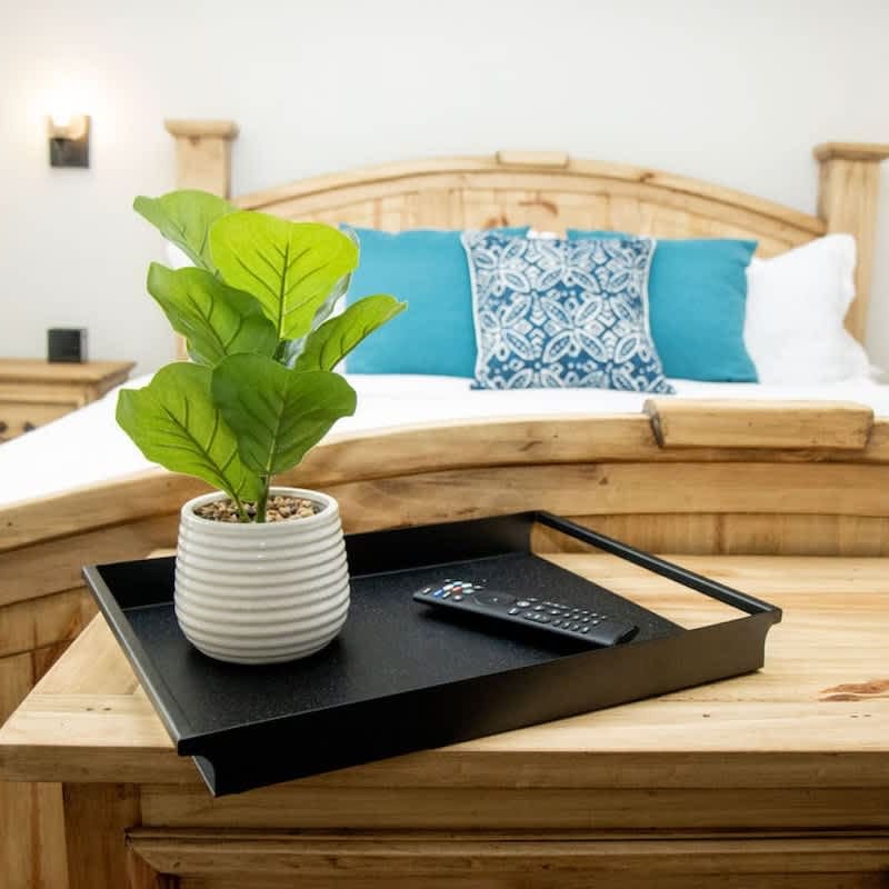Cozy St. Augustine Apartment: Perfect for Couples
